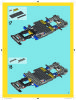 Notice / Instructions de Montage - LEGO - 5893 - Offroad Power: Page 25