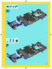 Notice / Instructions de Montage - LEGO - 5893 - Offroad Power: Page 27