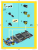 Notice / Instructions de Montage - LEGO - 5893 - Offroad Power: Page 32