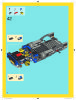 Notice / Instructions de Montage - LEGO - 5893 - Offroad Power: Page 46