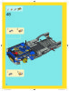 Notice / Instructions de Montage - LEGO - 5893 - Offroad Power: Page 52