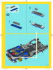 Notice / Instructions de Montage - LEGO - 5893 - Offroad Power: Page 53