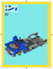 Notice / Instructions de Montage - LEGO - 5893 - Offroad Power: Page 66