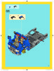 Notice / Instructions de Montage - LEGO - 5893 - Offroad Power: Page 75