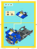 Notice / Instructions de Montage - LEGO - 5893 - Offroad Power: Page 79