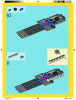 Notice / Instructions de Montage - LEGO - 5893 - Offroad Power: Page 6