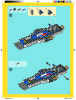 Notice / Instructions de Montage - LEGO - 5893 - Offroad Power: Page 13