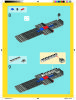 Notice / Instructions de Montage - LEGO - 5893 - Offroad Power: Page 5