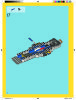 Notice / Instructions de Montage - LEGO - 5893 - Offroad Power: Page 12