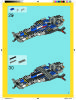 Notice / Instructions de Montage - LEGO - 5893 - Offroad Power: Page 23