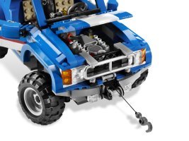 5893 - Offroad Power