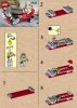 Notice / Instructions de Montage - LEGO - 5920 - Island Racer: Page 1