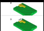 Notice / Instructions de Montage - LEGO - 5932 - My First LEGO® Set: Page 2