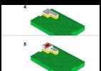 Notice / Instructions de Montage - LEGO - 5932 - My First LEGO® Set: Page 3