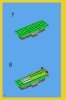 Notice / Instructions de Montage - LEGO - 5933 - LEGO® Airport Building Set: Page 12