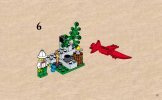 Notice / Instructions de Montage - LEGO - 5934 - Track Master: Page 11