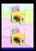 Notice / Instructions de Montage - LEGO - 5940 - Doll's House: Page 5