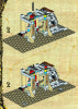 Notice / Instructions de Montage - LEGO - 5958 - MUMMY'S TOMB: Page 20