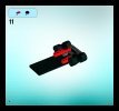 Notice / Instructions de Montage - LEGO - 5973 - Hyperspeed Pursuit: Page 8