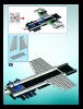 Notice / Instructions de Montage - LEGO - 5974 - Galactic Enforcer: Page 15