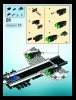 Notice / Instructions de Montage - LEGO - 5974 - Galactic Enforcer: Page 22