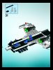 Notice / Instructions de Montage - LEGO - 5974 - Galactic Enforcer: Page 27