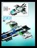 Notice / Instructions de Montage - LEGO - 5974 - Galactic Enforcer: Page 28