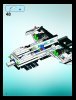 Notice / Instructions de Montage - LEGO - 5974 - Galactic Enforcer: Page 44