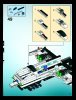 Notice / Instructions de Montage - LEGO - 5974 - Galactic Enforcer: Page 45