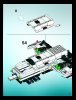 Notice / Instructions de Montage - LEGO - 5974 - Galactic Enforcer: Page 53