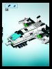 Notice / Instructions de Montage - LEGO - 5974 - Galactic Enforcer: Page 57