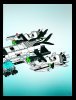 Notice / Instructions de Montage - LEGO - 5974 - Galactic Enforcer: Page 77