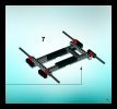 Notice / Instructions de Montage - LEGO - 5979 - Max Security Transport: Page 15