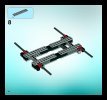 Notice / Instructions de Montage - LEGO - 5979 - Max Security Transport: Page 16