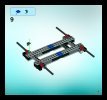 Notice / Instructions de Montage - LEGO - 5979 - Max Security Transport: Page 17