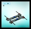 Notice / Instructions de Montage - LEGO - 5979 - Max Security Transport: Page 19