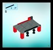 Notice / Instructions de Montage - LEGO - 5980 - Squidman's Pitstop: Page 31