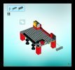 Notice / Instructions de Montage - LEGO - 5980 - Squidman's Pitstop: Page 37