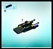 Notice / Instructions de Montage - LEGO - 5982 - Smash'n Grab: Page 18