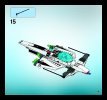 Notice / Instructions de Montage - LEGO - 5983 - SP Undercover Cruiser: Page 41