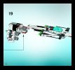 Notice / Instructions de Montage - LEGO - 5983 - SP Undercover Cruiser: Page 72