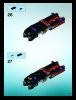 Notice / Instructions de Montage - LEGO - 5984 - Lunar Limo: Page 17