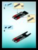 Notice / Instructions de Montage - LEGO - 5984 - Lunar Limo: Page 35