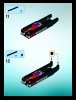 Notice / Instructions de Montage - LEGO - 5984 - Lunar Limo: Page 40