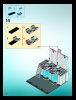 Notice / Instructions de Montage - LEGO - 5985 - Space Police Central: Page 40