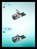 Notice / Instructions de Montage - LEGO - 5985 - Space Police Central: Page 24