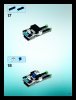 Notice / Instructions de Montage - LEGO - 5985 - Space Police Central: Page 25