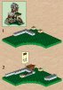 Notice / Instructions de Montage - LEGO - 5987 - Dino Research Compound: Page 13