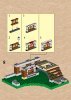 Notice / Instructions de Montage - LEGO - 5987 - Dino Research Compound: Page 17