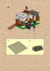 Notice / Instructions de Montage - LEGO - 5987 - Dino Research Compound: Page 25